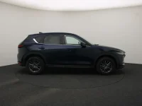 Mazda CX-5 2 121kW thumbnail