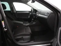 Skoda Superb 2 110kW thumbnail