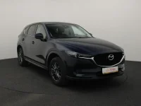 Mazda CX-5 2 121kW thumbnail