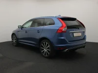 Volvo XC60 2 140kW thumbnail