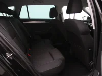 Skoda Superb 2 110kW thumbnail
