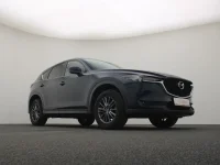 Mazda CX-5 2 121kW thumbnail