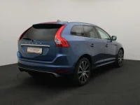 Volvo XC60 2 140kW thumbnail