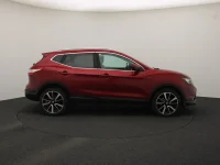 Nissan Qashqai 1.6 96kW thumbnail