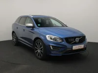 Volvo XC60 2 140kW thumbnail