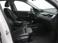 BMW X1 2 141kW thumbnail
