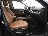 Mazda CX-5 2 121kW thumbnail