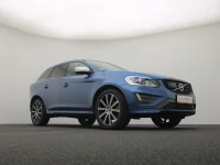Volvo XC60 2 140kW thumbnail