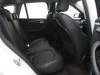 BMW X1 2 141kW thumbnail