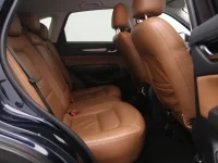Mazda CX-5 2 121kW thumbnail