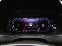 Skoda Superb 2 110kW thumbnail