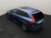 Volvo XC60 2 140kW thumbnail