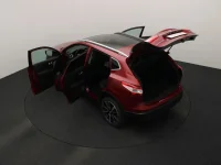 Nissan Qashqai 1.6 96kW thumbnail
