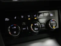 Skoda Superb 2 110kW thumbnail