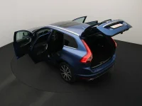 Volvo XC60 2 140kW thumbnail