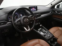 Mazda CX-5 2 121kW thumbnail