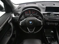 BMW X1 2 141kW thumbnail