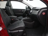 Nissan Qashqai 1.6 96kW thumbnail