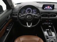 Mazda CX-5 2 121kW thumbnail