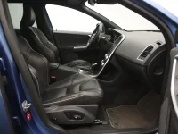 Volvo XC60 2 140kW thumbnail