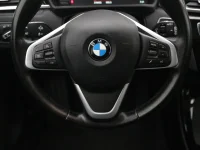 BMW X1 2 141kW thumbnail