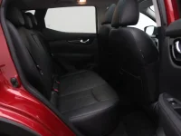 Nissan Qashqai 1.6 96kW thumbnail