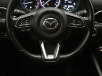 Mazda CX-5 2 121kW thumbnail