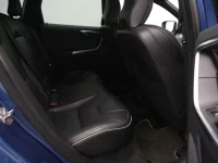 Volvo XC60 2 140kW thumbnail