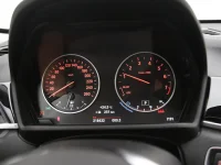 BMW X1 2 141kW thumbnail