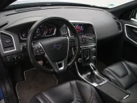 Volvo XC60 2 140kW thumbnail