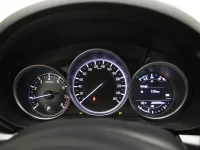 Mazda CX-5 2 121kW thumbnail