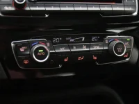 BMW X1 2 141kW thumbnail