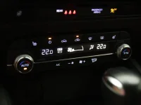 Mazda CX-5 2 121kW thumbnail