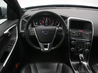 Volvo XC60 2 140kW thumbnail