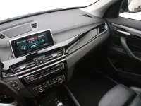 BMW X1 2 141kW thumbnail