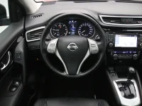 Nissan Qashqai 1.6 96kW thumbnail