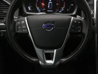 Volvo XC60 2 140kW thumbnail