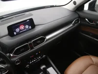 Mazda CX-5 2 121kW thumbnail