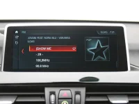 BMW X1 2 141kW thumbnail