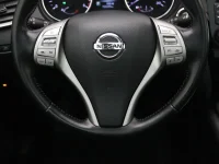 Nissan Qashqai 1.6 96kW thumbnail