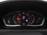 Volvo XC60 2 140kW thumbnail