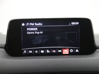 Mazda CX-5 2 121kW thumbnail