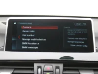 BMW X1 2 141kW thumbnail
