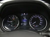 Nissan Qashqai 1.6 96kW thumbnail