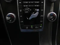 Volvo XC60 2 140kW thumbnail
