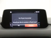 Mazda CX-5 2 121kW thumbnail