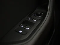 Skoda Superb 2 110kW thumbnail