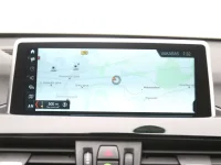 BMW X1 2 141kW thumbnail