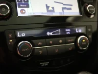 Nissan Qashqai 1.6 96kW thumbnail