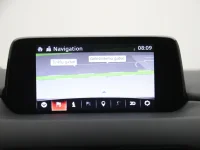 Mazda CX-5 2 121kW thumbnail